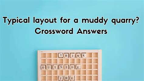 typical crossword clue|usual typical crossword clue.